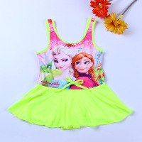 uploads/erp/collection/images/Baby Clothing/xuannaier/XU0416704/img_b/img_b_XU0416704_1_eHqxxn3mUtLEdsiKL8VYW8tMJ36M6iVa